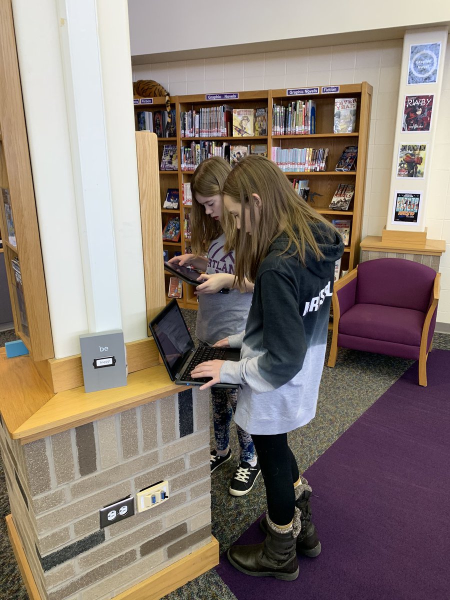CECSD_JH tweet media