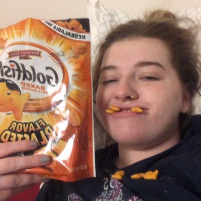 madip11's tweet photo. #NewProfilePic https://t.co/t7ckMOn8rg