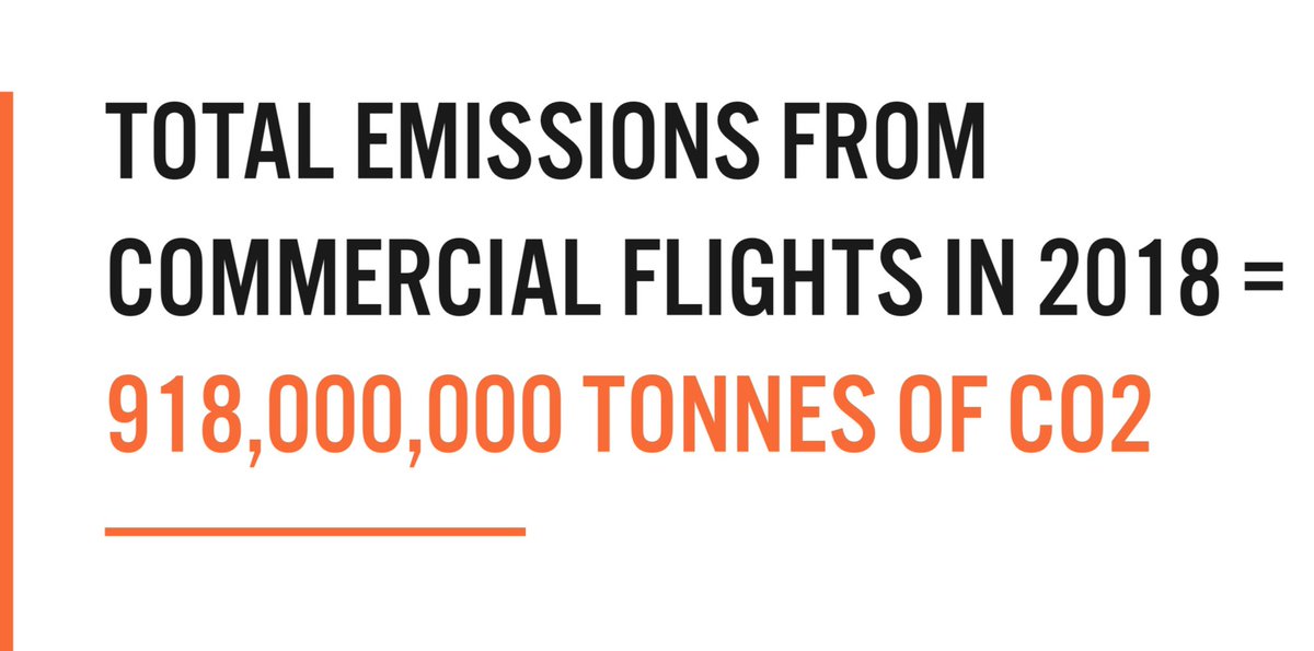 Erdayastronaut's tweet image. Hey @latimes, why is this article not drawing ANY context to the number of launches, or comparing rocket launches to other industries? It would’ve also been fair to mention reusing boosters AND methane fuel for @SpaceX and @blueorigin - here’s some facts you left out...