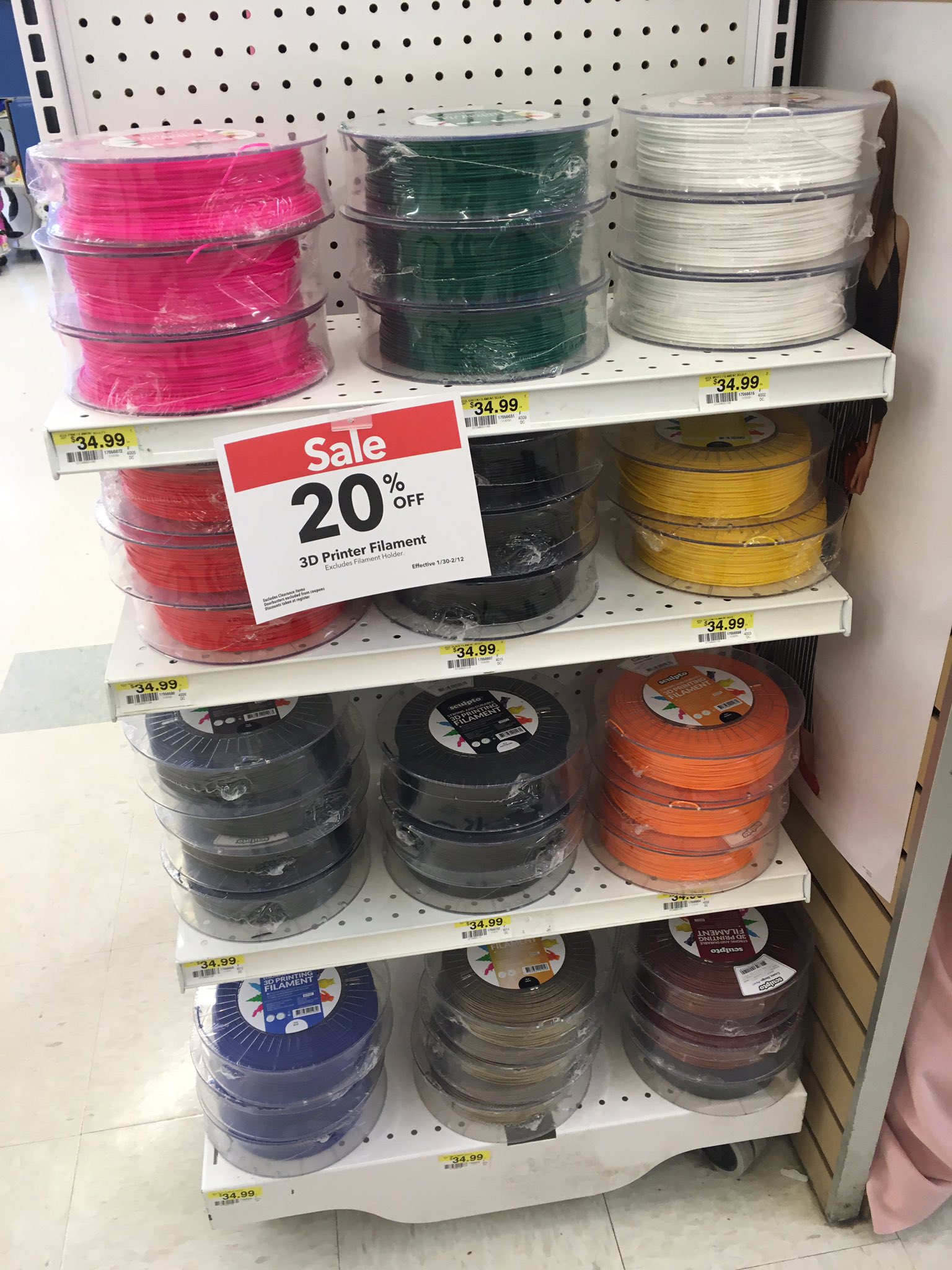 Joann Fabric New Braunfels Tx - hbwtqmy