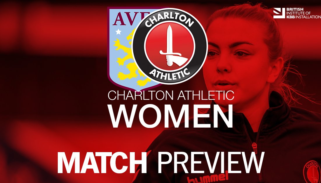 MATCH PREVIEW 📝

Read our match preview ahead of today's @FAWC_ clash against Aston Villa 👇

cafcwomen.co.uk/news/match-pre… #cafc #cafcwomen