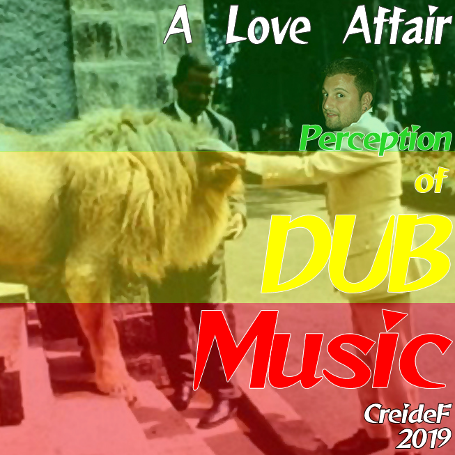 creidef's tweet photo. Do you love dub music?
https://t.co/dWtYETzzK3 https://t.co/DSYvUWWbZr