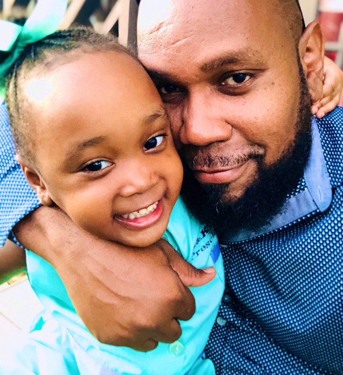 DummettRamon's tweet photo. #girldad https://t.co/IekwslgtGO