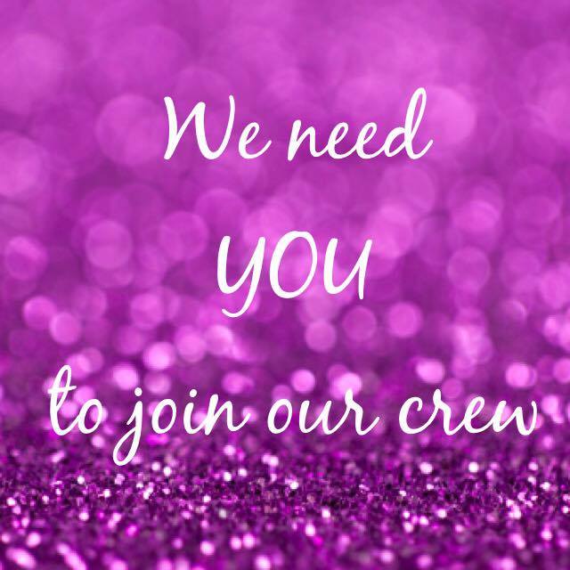 RelayForLife Carlow tweet media