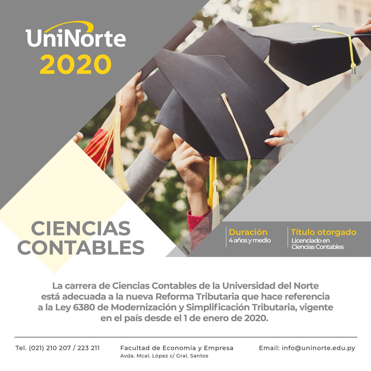 Ing. Humberto Suárez (@humbertohsuarez) on Twitter photo 