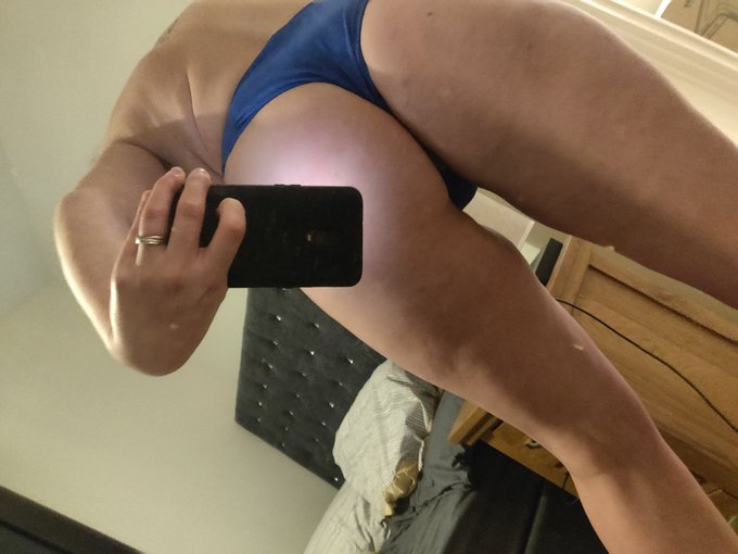 Is the 'family friendly' option slutty enough? https://t.co/qslAaUfG1w