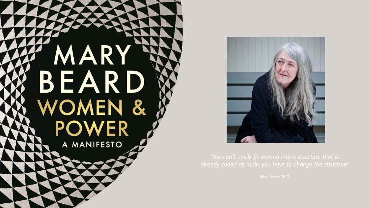 Angela Dapper tweet media