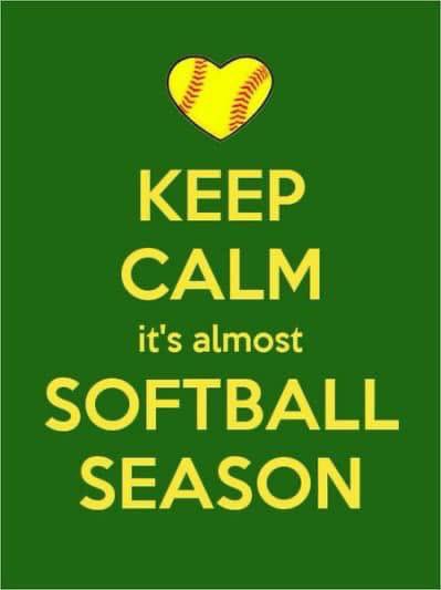 JMS SOFTBALL tweet media