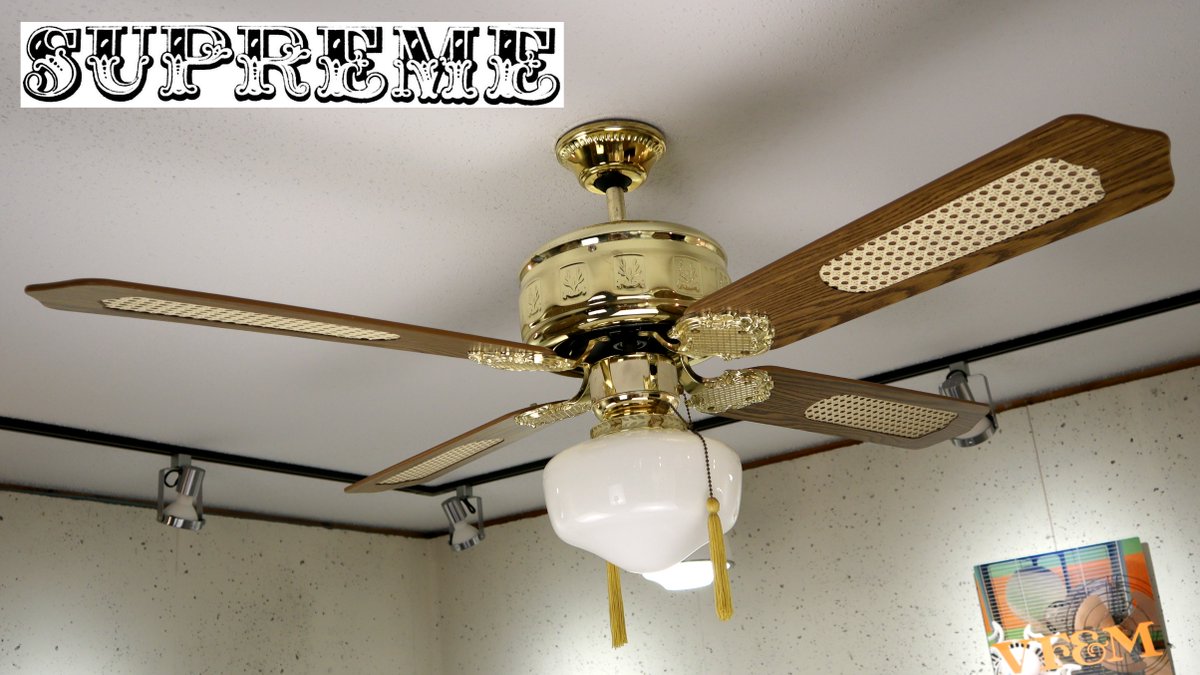 Vintage Fans More Vfandm Twitter