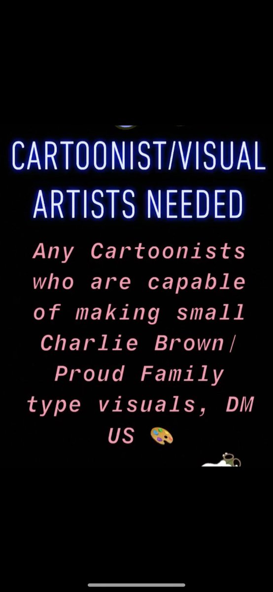 BGOfficial__'s tweet image. 