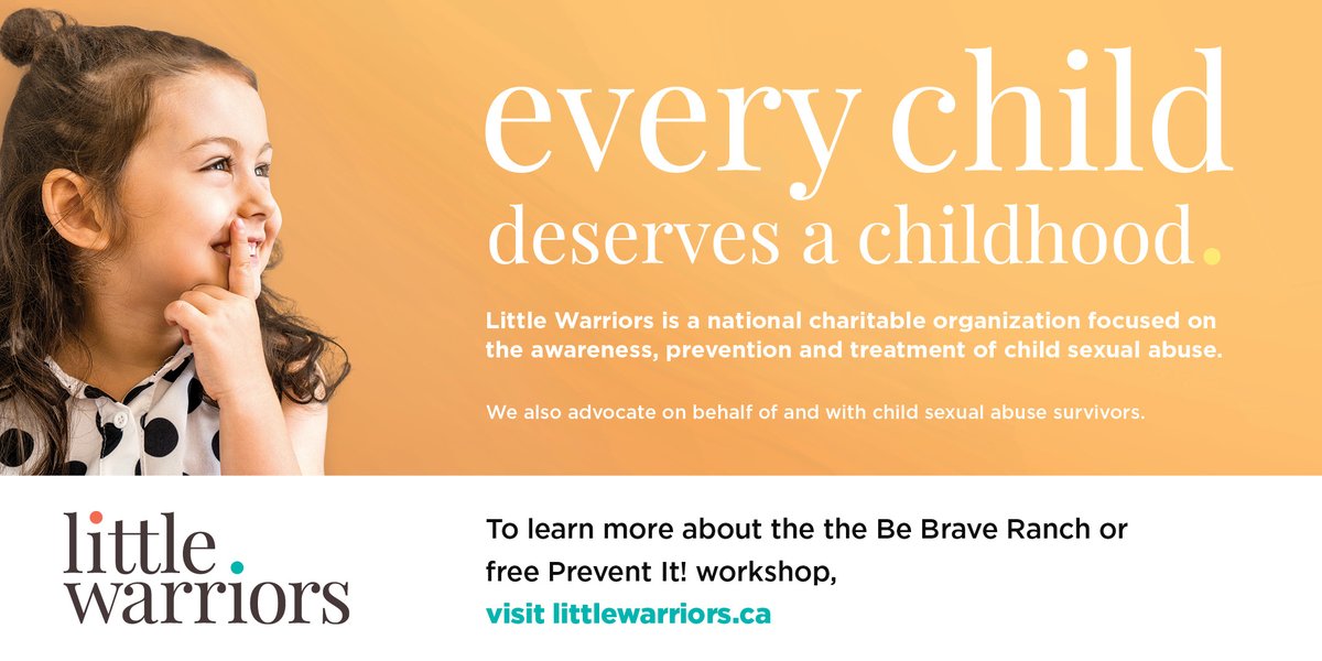 On #ThankfulThursday our students 'thank you for making every action count' on @Bell_LetsTalk by VOTING for @drtwofive #25 TEAM NURSE. We need you to keep voting @ hockeyhelpskids.com/vote/. Winning $25K for @LittleWarriors helps them make their actions count!#LetsGoOilers #Canada