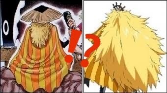 Log ワンピース考察 V Twitter 金獅子のシキ は他の映画キャラと違ってワンピース本編の歴史にも登場してる 今後 ロックス絡みでの登場もある その時には 映画swのストーリー自体はパラレルって事になっちゃうのかね コミックス0巻の内容は本史 T