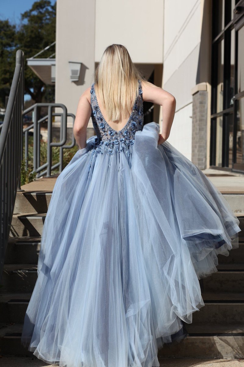 Z Couture (@ShopZCouture) / Twitter