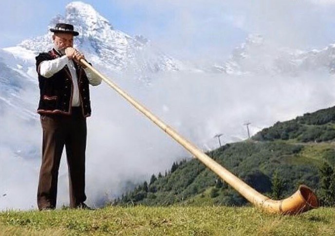 CauseWereGuys's tweet photo. When you get out of work and assemble the raging alcoholics known as your friends https://t.co/bJipVdx6xu