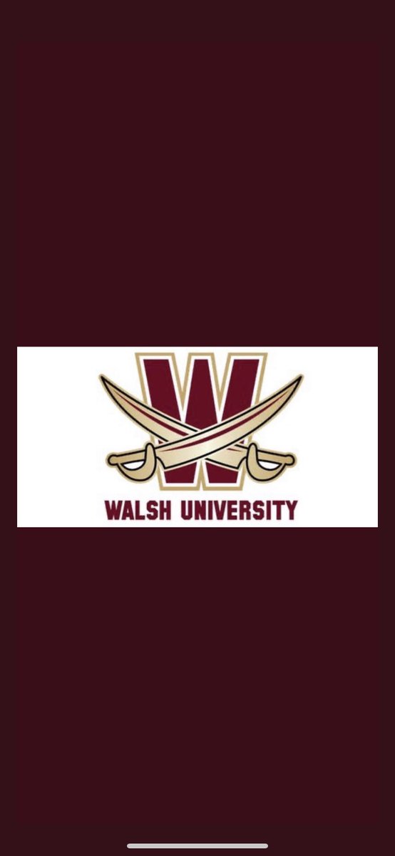 Jerron_9's tweet photo. 100% Committed! #SwordsUp ⚔️ https://t.co/hLa0lMTqqM