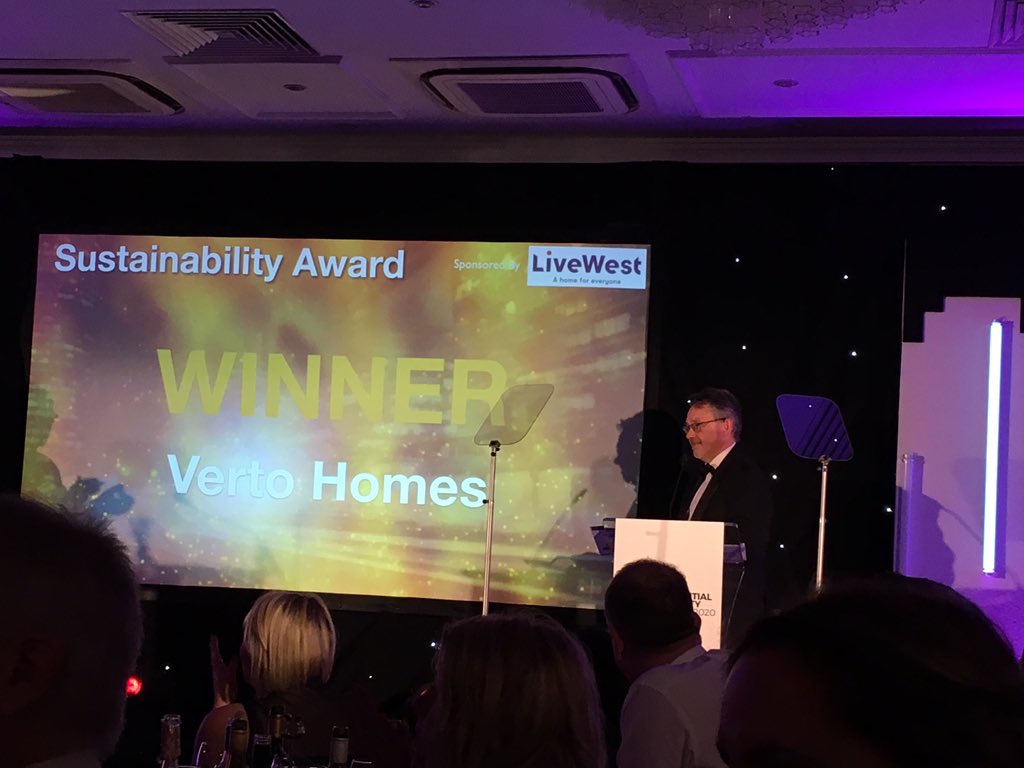 LiveWest tweet media