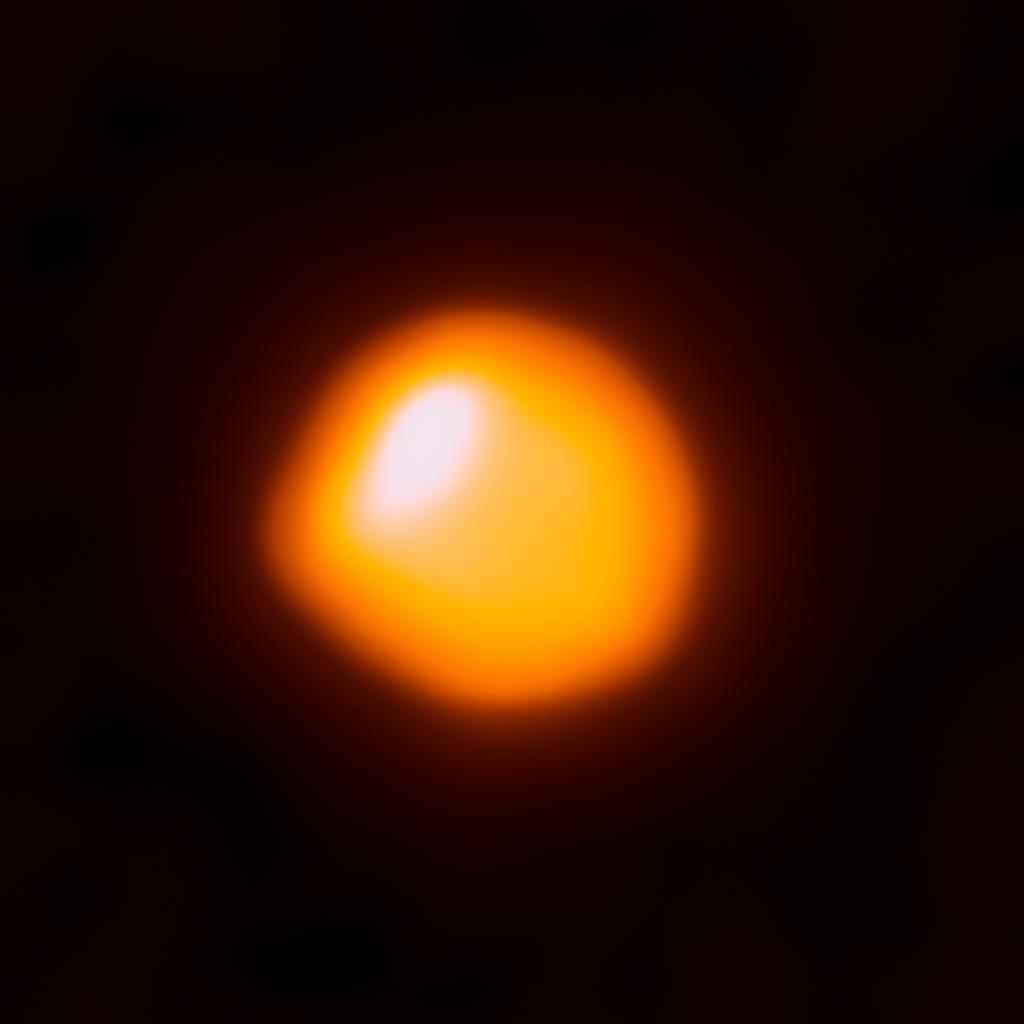 astronomia2016's tweet photo. Взорвалась ли Бетельгейзе сверхновой? https://t.co/A9pLyQp2st 
#Betelgeuse #Бетельгейзе #Орион #сверхновая #Orion #supernova #star #звезда #астрономия #астрофизика #космос #наука #space #science https://t.co/mxtYzjUskU