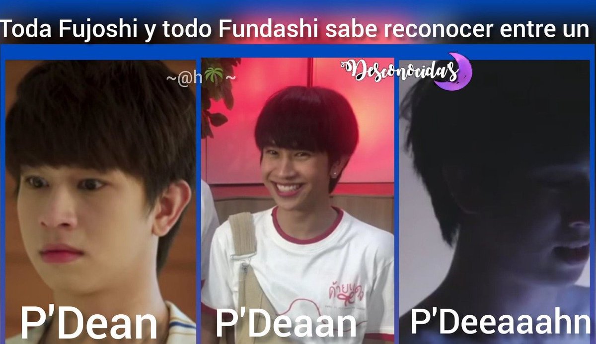 ard_switch's tweet photo. Los mejores memes para lo que se viene este sábado.
JAJASJAJSJAJSDASFGHJK
#UWMAep13 #PDean https://t.co/zqoIXQ031J