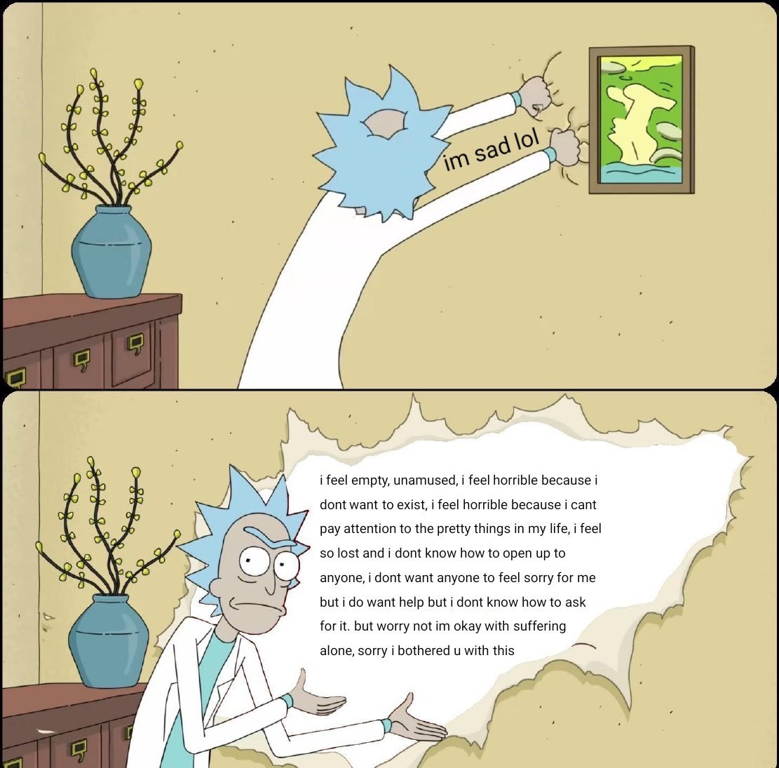 depressed_boy97's tweet photo. https://t.co/Qt1Vo6vL4P