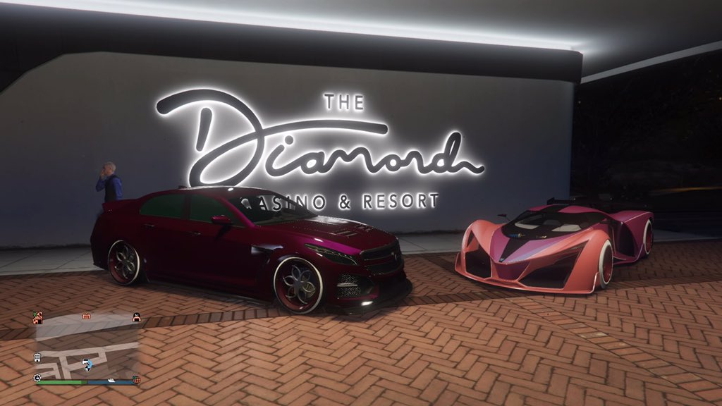 BLKOUT_MODZ's tweet photo. ๐จRT๐จRT๐จIn Just A Few Moments Me And @Abstractsteez Will Drop Our Personal Vehicleโs #Free4All #TeamOnlyModz๐ #LibertyCrew #PS4Share Make Sure You Follow @Abstractsteez , @awesley716 ๐ต๐ท, @BLKOuTGeNeTiCz ๐ต๐ทFor More ๐๐๐จRT๐จRT๐จ๐ฏ๐ฏ๐ฏ https://t.co/YZr6KUDDwG