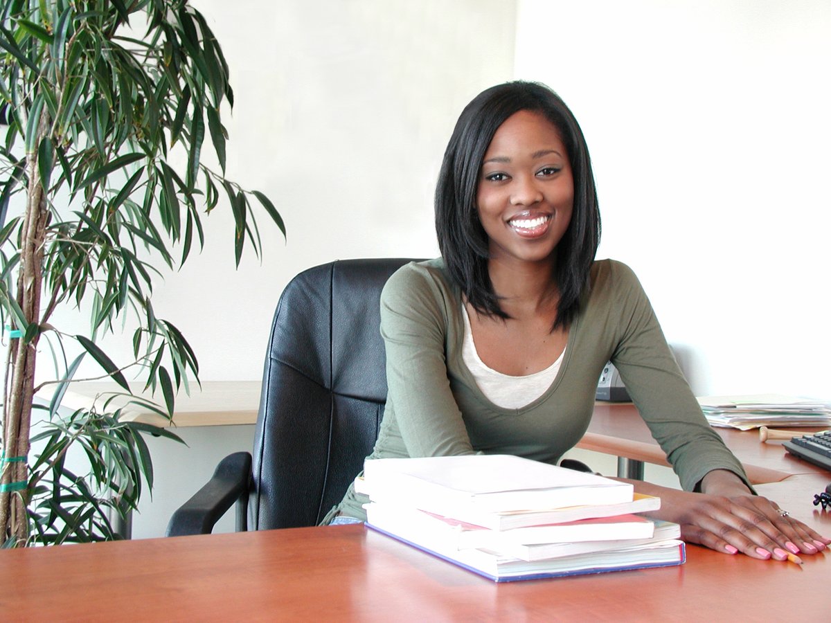CCRC4KIDS's tweet photo. We are hiring! Your strengths in #finance, #budget, and #reportingandanalysis will find the perfect home in our Finance Division. Take a chance and apply to our #GrantAccountant position today.https://t.co/kn5yNo5yUn https://t.co/elrbOErF7f