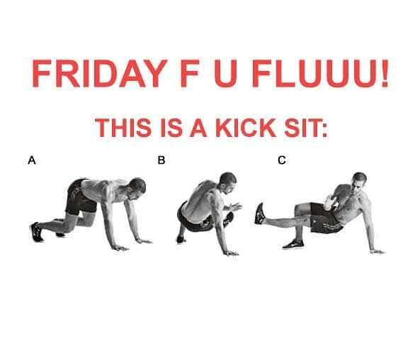 NovProjectHongKong tweet media