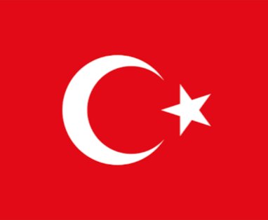 TobbGenc's tweet photo. "Bayrak bir milletin özgürlük alâmetidir Düşmanın da olsa hürmet lâzımdır." Mustafa Kemal Atatürk
Biz bayrağımızla, marşımızla bir bütünüz, bir parçamıza iğne batsa tüm benliğimiz tepki verir.

#Greece https://t.co/yRHZ3oaZhX