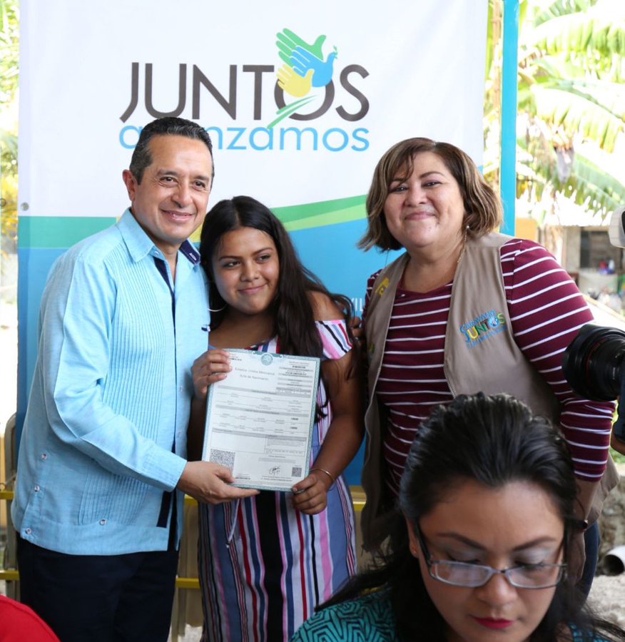 Ver imagen en Twitter