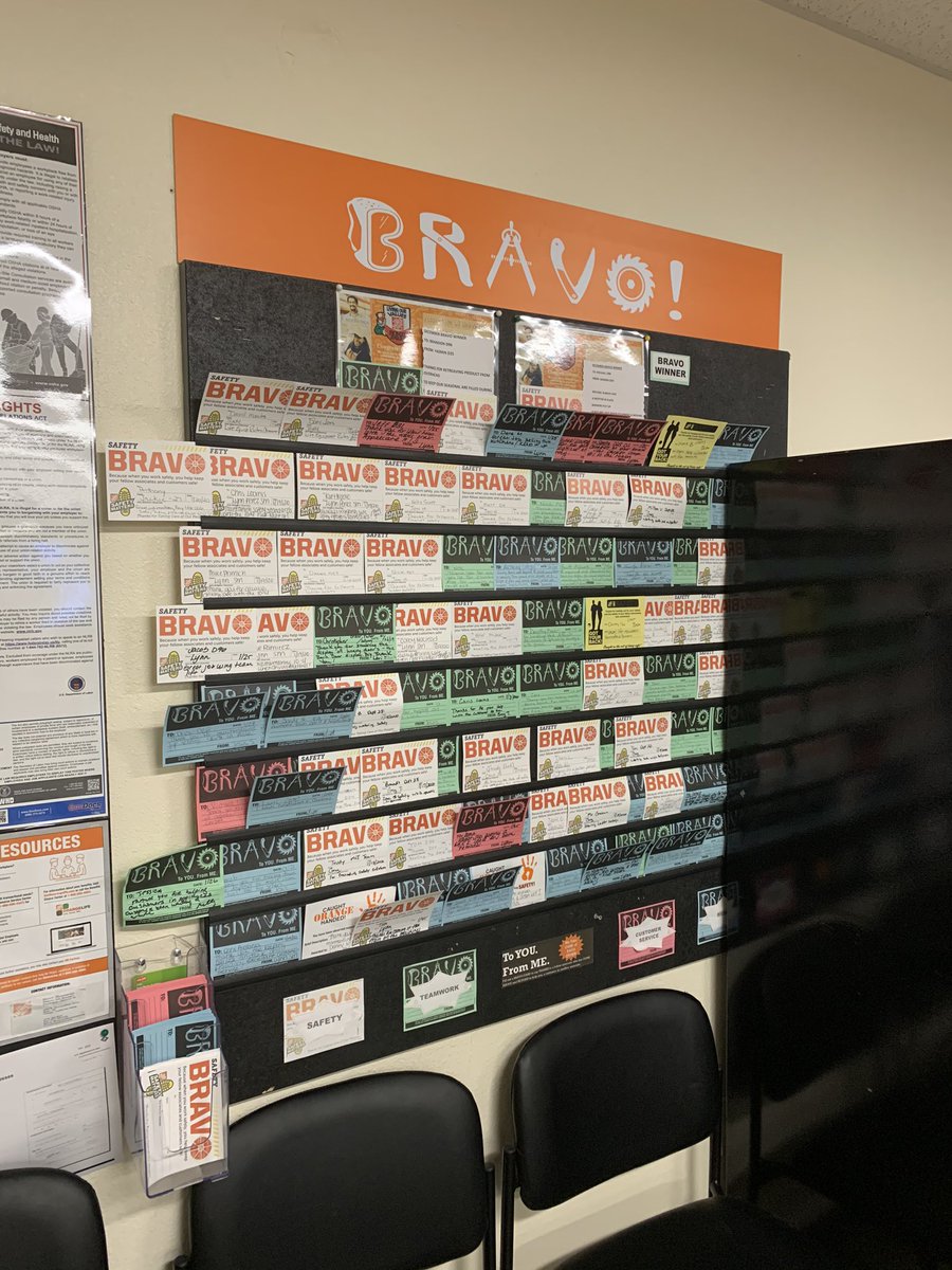 D25 AP Team tweet media