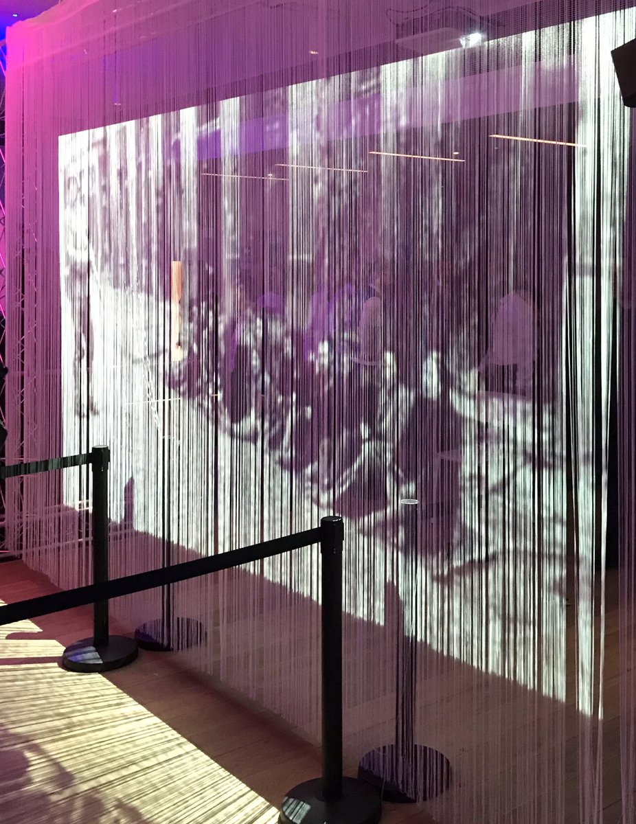 johndavidcairns's tweet photo. Reception @sh_synagogue for Eye As Witness touring exhibition by @HolocaustCentUK #ACEsupported https://t.co/Nf87TS2Gn4