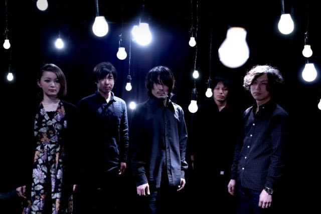 walkfourabreast's tweet photo. 来月2月24日地元柏にてライブ決定！
ドームスタッフすすむのラストイベントシリーズに参加！
チケット予約は受付中！
ぜひチェックして下さい！

2.24(MON)柏DOMe
"GOODLUCK HAVE FUN"
adv/¥2,200円
🎫予約・公演詳細↓
https://t.co/SWS5Fye2eJ

#WalkFourAbreast https://t.co/JeqbHy4Bsl