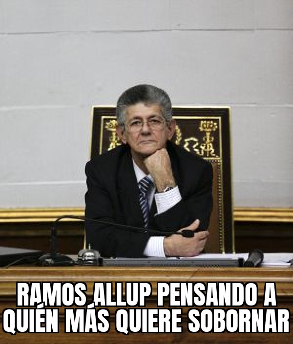 ysabel0780's tweet photo. #AllupAlacran Tipo jamás confíe en Ramos Allup me parece un viejo super asqueroso que me da hasta cringe y ahora que sé que es alacran, bien lejos con él https://t.co/zLLCELhnJb