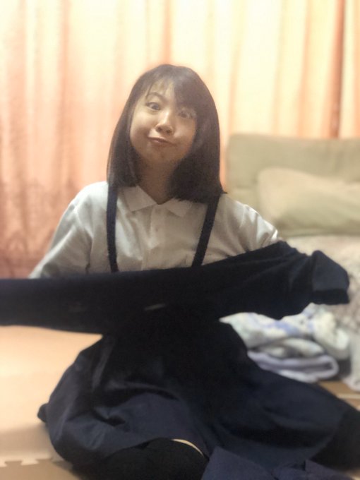 おきみくのTwitter画像7