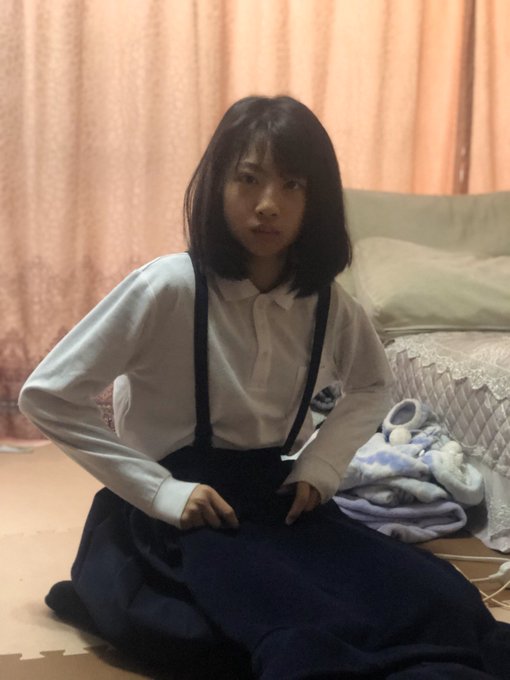 おきみくのTwitter画像8