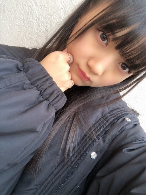 Twitterのコスプレ画像1