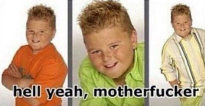 CauseWereGuys's tweet photo. At 4:20 on 4/20/2020 there will be 4 twenties https://t.co/YKA6gbASd3