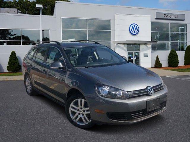 colonialvw's tweet photo. Let this Volkswagen Jetta SportWagen take you places
https://t.co/k864lHFgDc https://t.co/xfmmPPFnPA