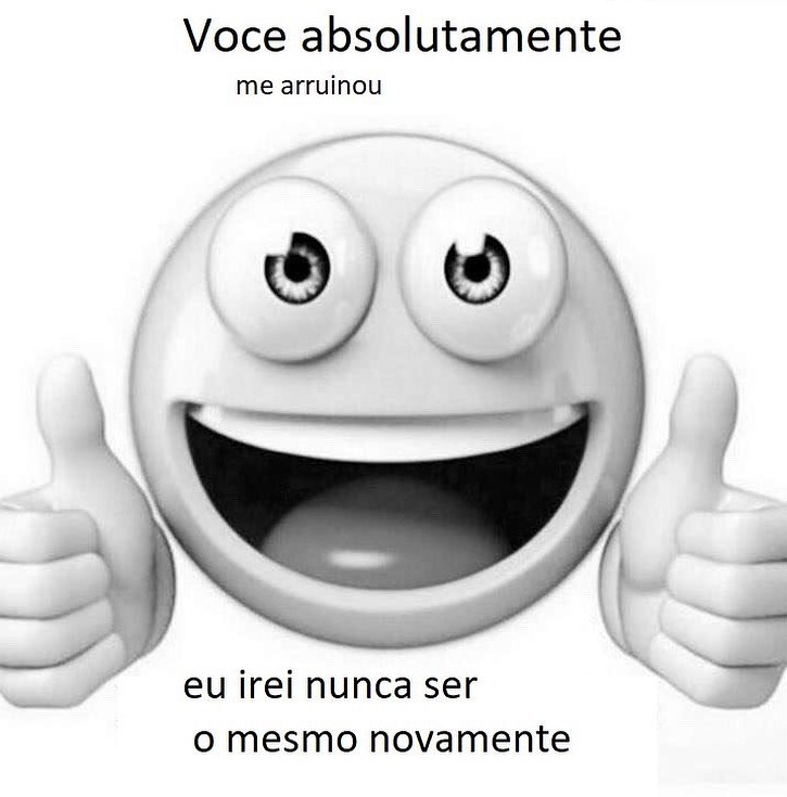 mvlxn's tweet photo. sobre alguns relacionamentos https://t.co/e0jR1aPMzg