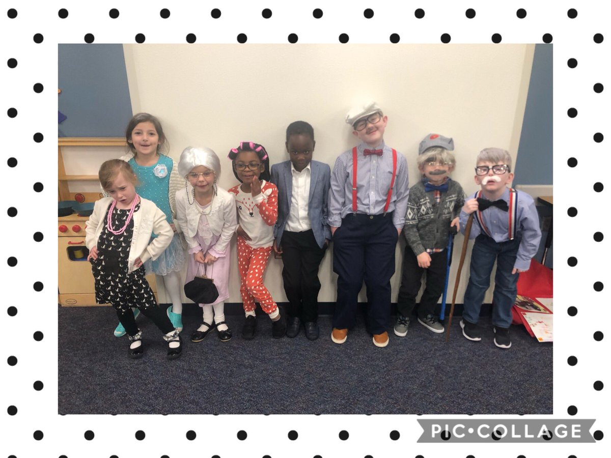 Karlie Jensen tweet media