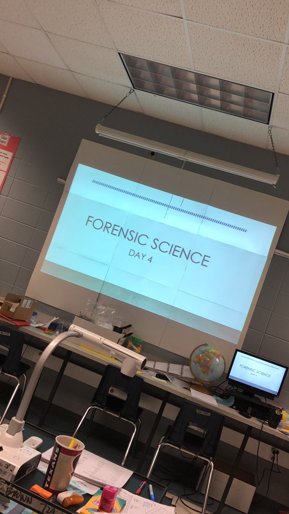 Last day with my current group!