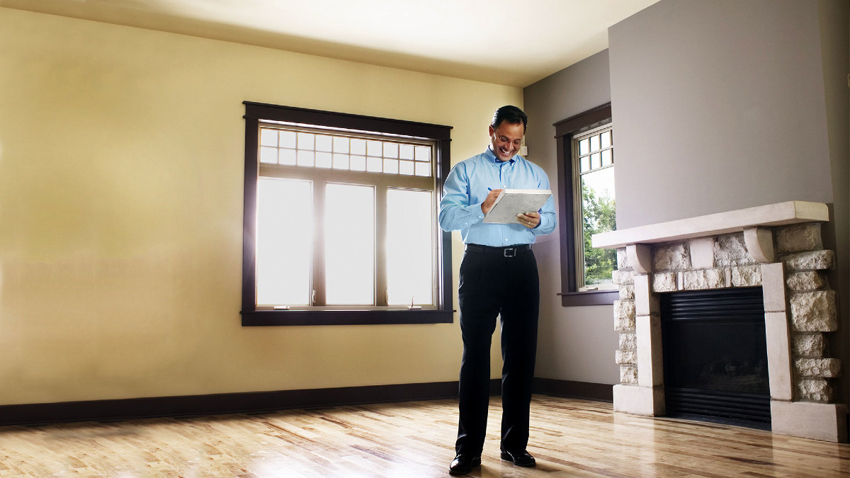 JoseKnowsRealty's tweet photo. Here's why you don't want to skip that home inspection. https://t.co/8qEFrSLLqm https://t.co/Tn4oCeTjVa