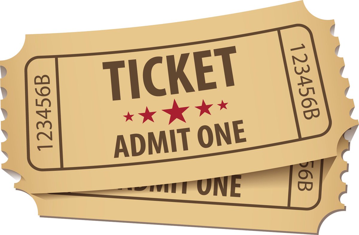 millardsouthabc's tweet photo. Who's going to earn top spot with only 1 week left? $5 of each ticket purchased goes back to the sport of your choice.  11 sports ($700) have money coming back already. Top 3 are 1: @MSHS_Baseball, 2: @hoopsMS, 3: @MSouthFootball.  Get  your tix today: https://t.co/7HJeSrQXZd https://t.co/yOjOmasLNI
