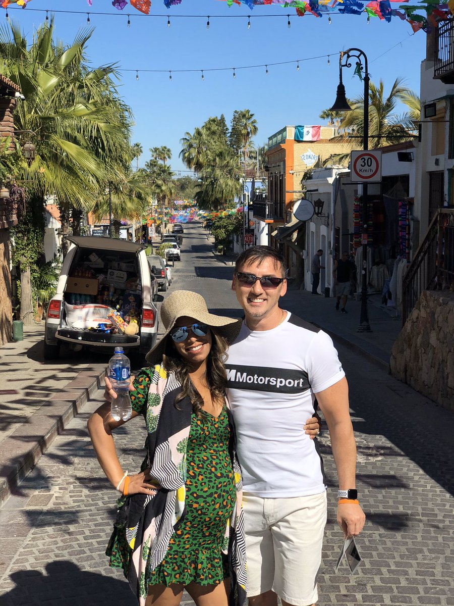 #HDIS2020AwardsTrip Grateful to work with so many amazing people, thank you HD for allowing me to grow and build such amazing memories with you all. Cabo was the best! 😊🥰🌞