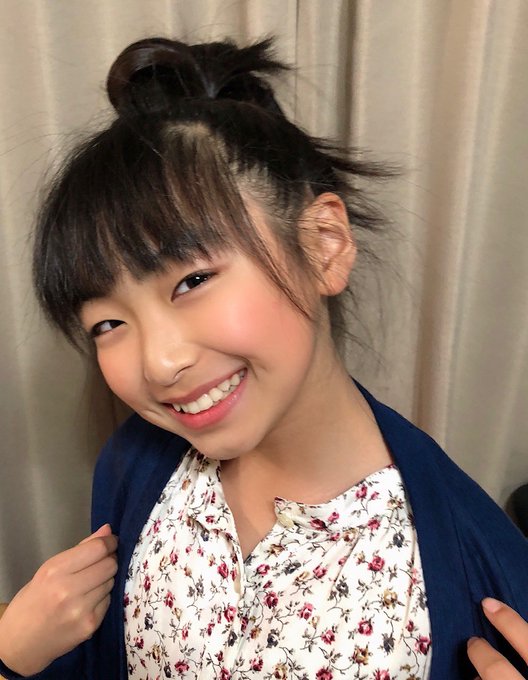 Twitterのコスプレ画像18