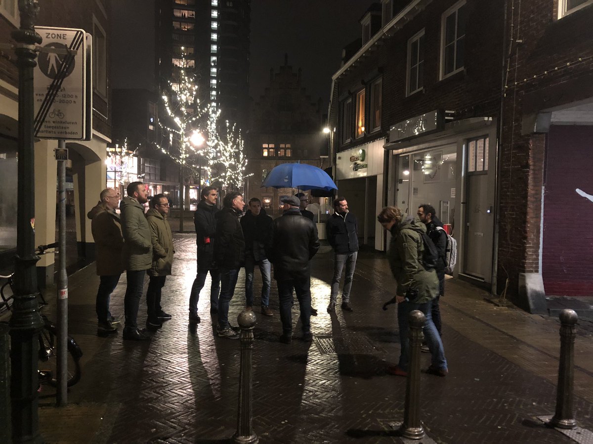 Venlo Partners tweet media