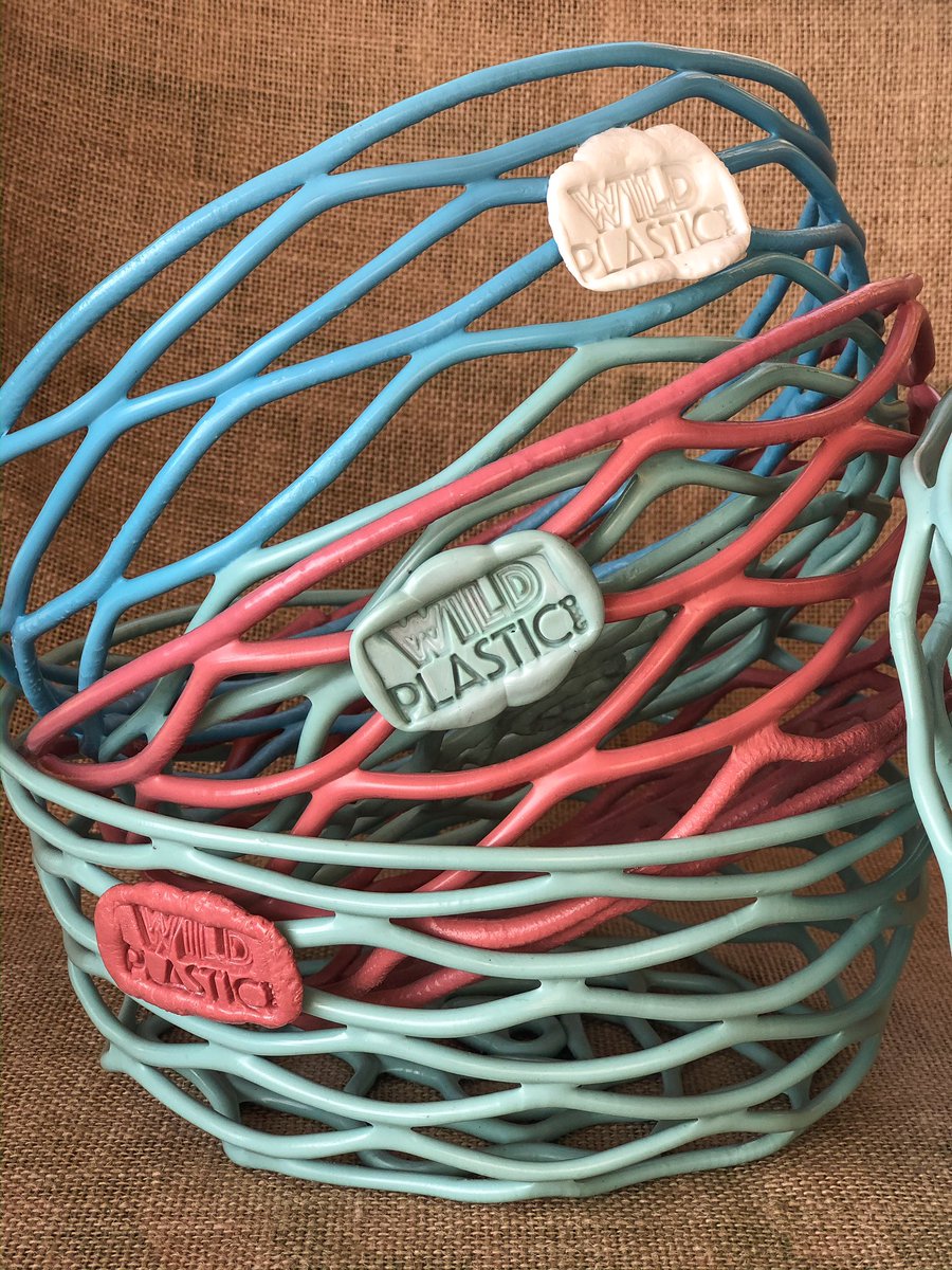wildplasticorg's tweet photo. Ocean plastic prevention starts here! Available now on #wildplasticorg #wildplastic #mysolutiontooceanpollution #saveouroceans #saveourseas #plastic #zerowaste #oneless #ecofriendly #eco #environment #handmade #ecofriendly #sustainable #recycle #upcycle https://t.co/VJmOyyVnzC