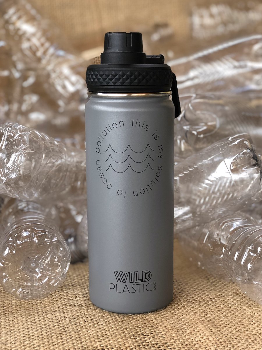 wildplasticorg's tweet photo. Ocean plastic prevention starts here! Available now on #wildplasticorg #wildplastic #mysolutiontooceanpollution #saveouroceans #saveourseas #plastic #zerowaste #oneless #ecofriendly #eco #environment #handmade #ecofriendly #sustainable #recycle #upcycle https://t.co/VJmOyyVnzC