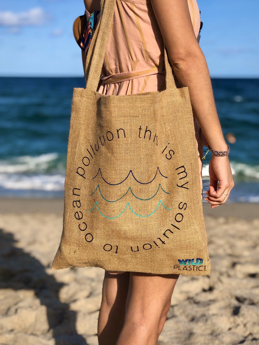 wildplasticorg's tweet photo. Ocean plastic prevention starts here! Available now on #wildplasticorg #wildplastic #mysolutiontooceanpollution #saveouroceans #saveourseas #plastic #zerowaste #oneless #ecofriendly #eco #environment #handmade #ecofriendly #sustainable #recycle #upcycle https://t.co/VJmOyyVnzC