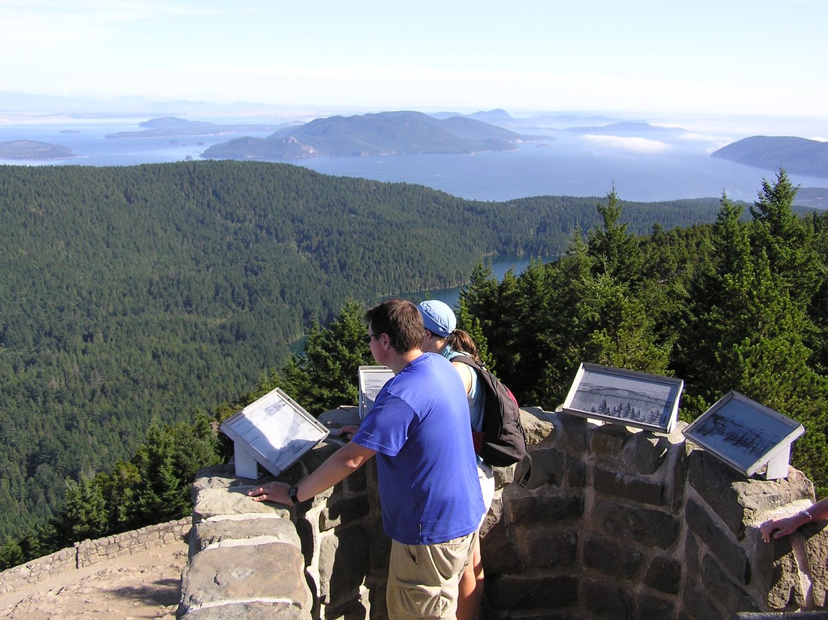 Orcas Island Chamber tweet media