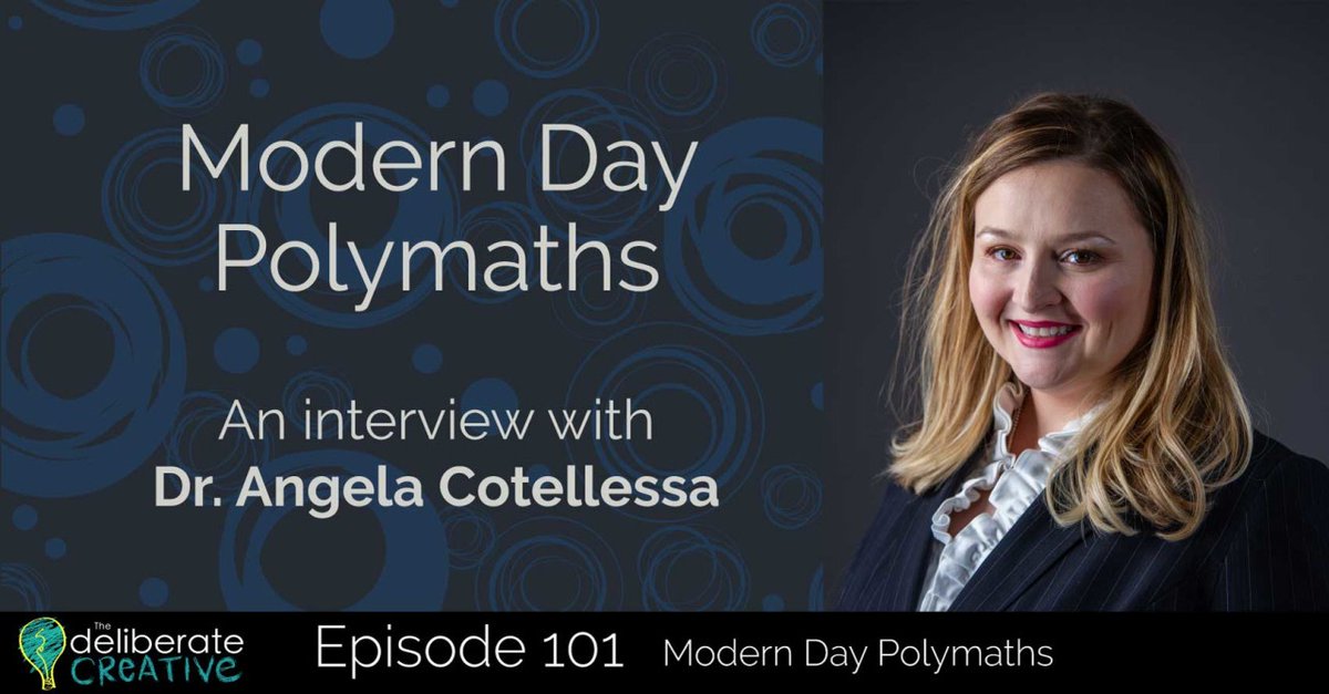 Amy Climer, Ph.D., CSP tweet media